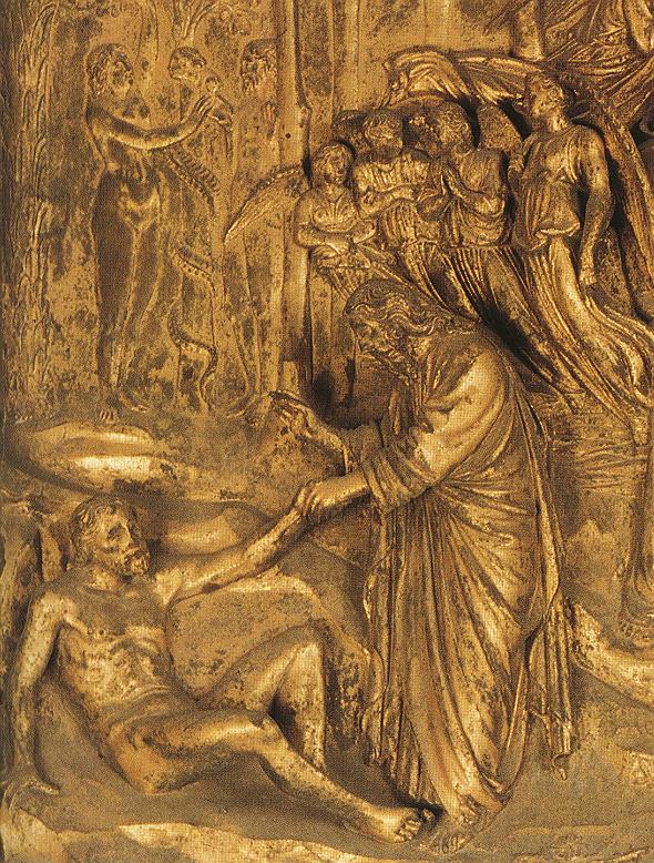 Lorenzo-Ghiberti (33).jpg